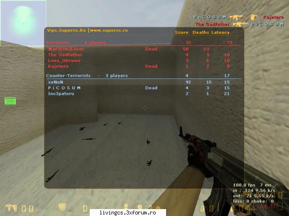 cfg 
  valve.rc cfg aim full